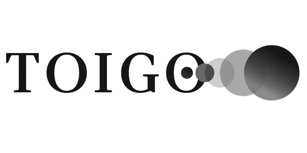 TOIGO
